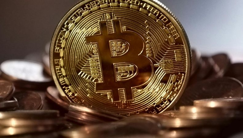 El Bitcóin rompió este lunes un nuevo récord al superar los $109,000 a pocas horas de que Donald Trump sea juramentado como presidente.