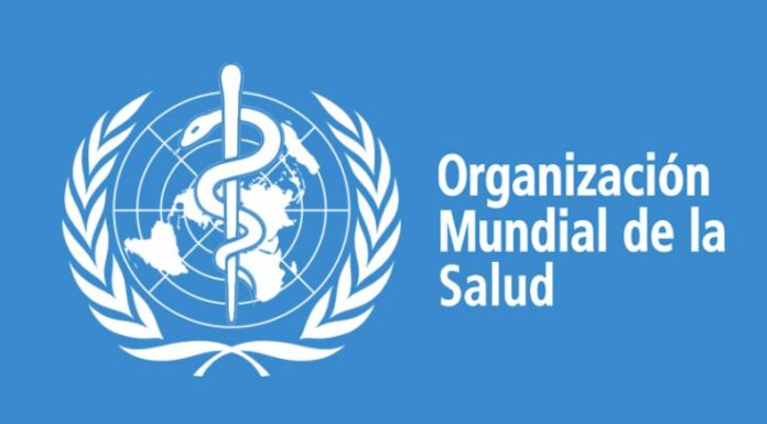 La OMS reaccionó a la decisión del presidente Donald Trump de sacar a Estados Unidos del organismo internacional.