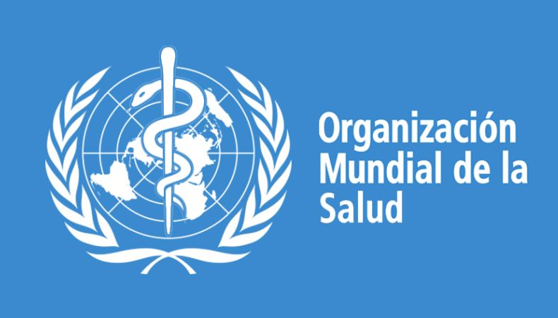 La OMS reaccionó a la decisión del presidente Donald Trump de sacar a Estados Unidos del organismo internacional.