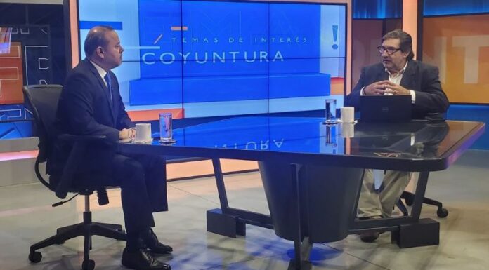 Es la primera vez desde 2020 que la nota del presidente Bukele es menor que 8. Creen que el rechazo a la minería metálica ha influido.