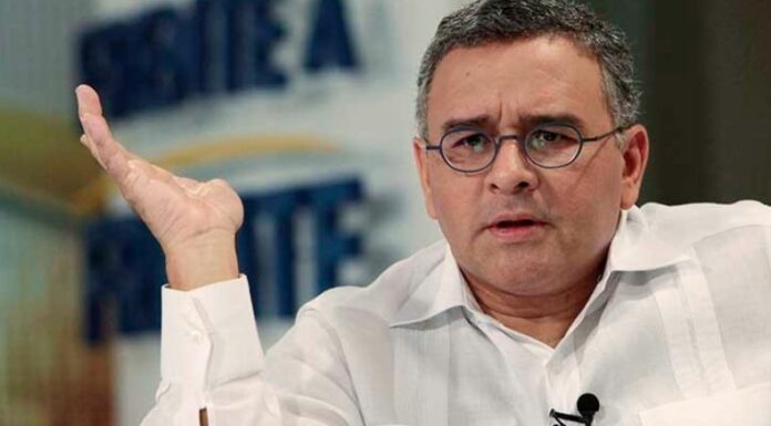 Embajador de Nicaragua ante El Salvador, Luis Briones, informó que el cuerpo del expresidente Mauricio Funes será incinerado.