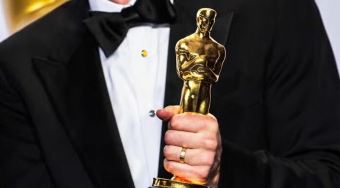 Los Oscar 2025 dieron a conocer quienes son los nominados para los más importantes premios del arte cinematográfico.