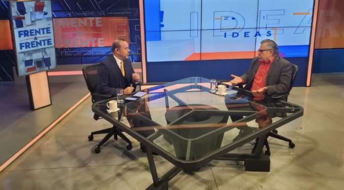 Médico psiquiatra considera que, en El Salvador, es necesario invertir más en una verdadera atención de salud mental.