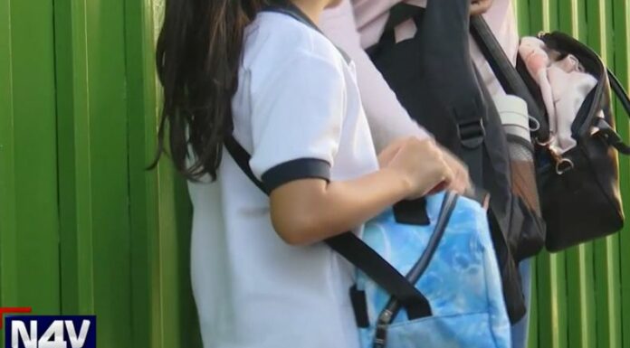 El bullying escolar afecta a millones de niños y puede tener consecuencias en su desarrollo emocional, social y académico.