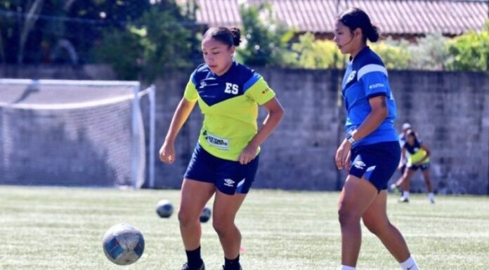 Este viernes se dio a conocer la convocatoria de 21 futbolistas para el torneo que inicia el próximo 27 de enero.