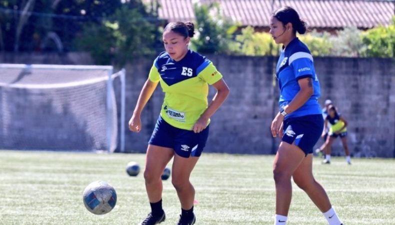 Este viernes se dio a conocer la convocatoria de 21 futbolistas para el torneo que inicia el próximo 27 de enero.