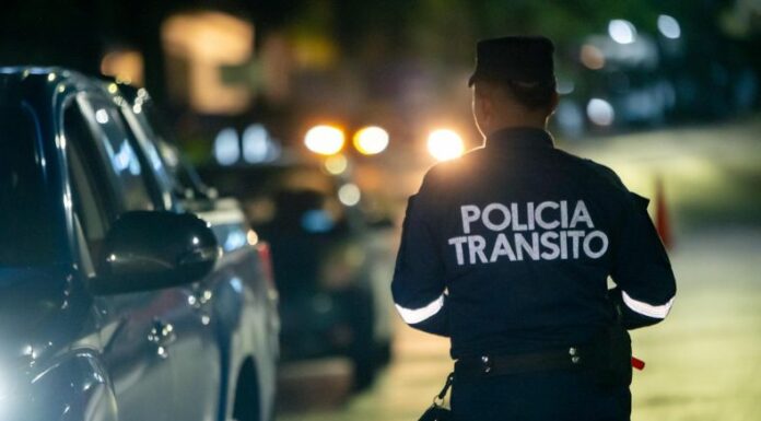 Presidente Bukele enviará una propuesta de decreto para condonar el 100 % de multas aplicadas bajo las reformas a la ley de tránsito, hasta hoy.