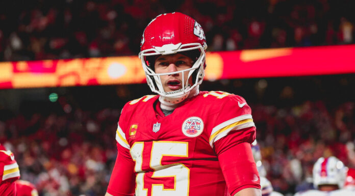 Chiefs vencieron a Buffalo Bills para avanzar al Super Bowl LIX, donde se medirán a Philadelphia Eagles el 9 de febrero.