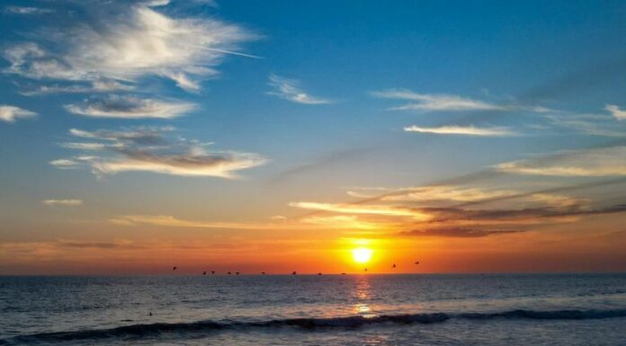 El Salvador alcanzó un crecimiento turístico del 81% en 2024, posicionándose como el segundo país con mejor rendimiento.