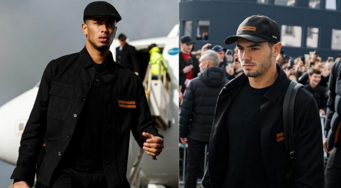 Mañana se disputará el encuentro entre el Brest y el Real Madrid que tendrá lugar en el Roudourou, Francia.