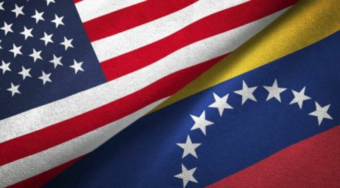 La suspensión del TPS afectará a más de 600,000 venezolanos quienes quedarán expuestos a una posible deportación.