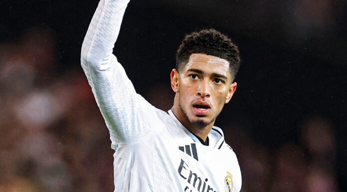 Real Madrid deberá disputar una etapa de clasificación para avanzar a octavos de final de la Champions League.