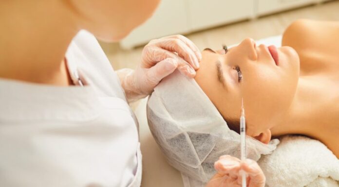 Médicos expertos compartieron algunos consejos que se pueden tomar en cuenta antes de someterse a tratamientos estéticos.