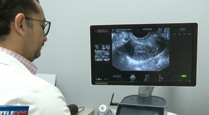 La prevención y la educación son herramientas fundamentales para detectar a tiempo el cáncer de cuello uterino.