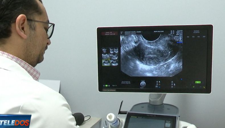 La prevención y la educación son herramientas fundamentales para detectar a tiempo el cáncer de cuello uterino.