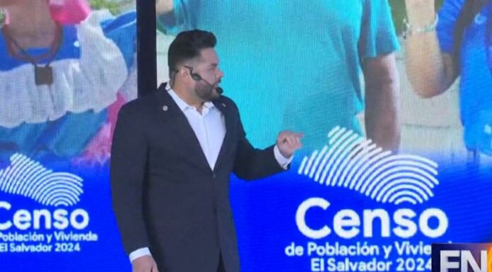 La Segunda entrega del Censo de Población y Vivienda 2024 revela datos importantes sobre factores como migración, educación y fertilidad.