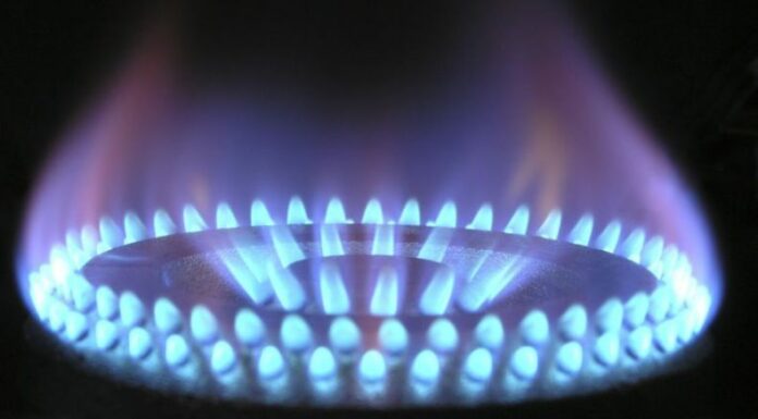 La Dirección General de Energía, Hidrocarburos y Minas dio a conocer que los precios del gas licuado se mantienen para marzo.