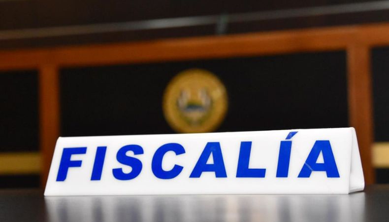 Entre los delitos que se les atribuyen a los detenidos se encuentran: hurto de ganado, homicidio tentado, estafa; entre otros.