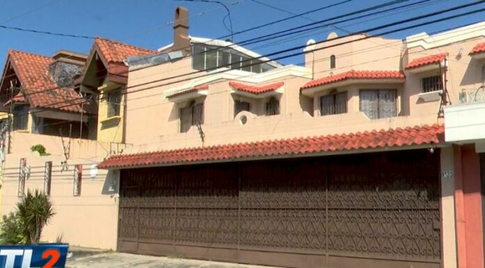 En los últimos años, el precio del alquiler de la vivienda en el territorio salvadoreño ha registrado incremento.