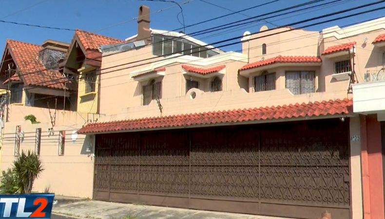 En los últimos años, el precio del alquiler de la vivienda en el territorio salvadoreño ha registrado incremento.