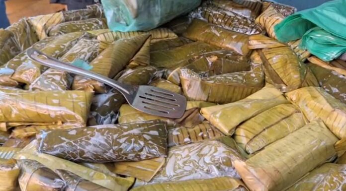 La Iglesia católica celebra el 2 de febrero el Día de la Purificación de la Virgen María, mejor conocido como el Día de la Candelaria.