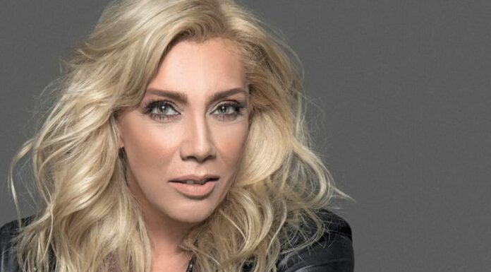 Cynthia Klitbo habló sobre el duro momento profesional que se encuentra atravesando tras haber sido víctima de una estafa.