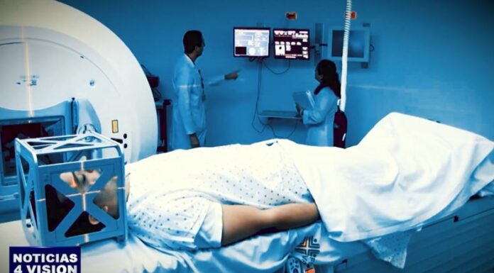 Hoy se conmemora el Día Mundial contra el Cáncer, fecha que tiene como objetivo concientizar y prevenir la enfermedad.