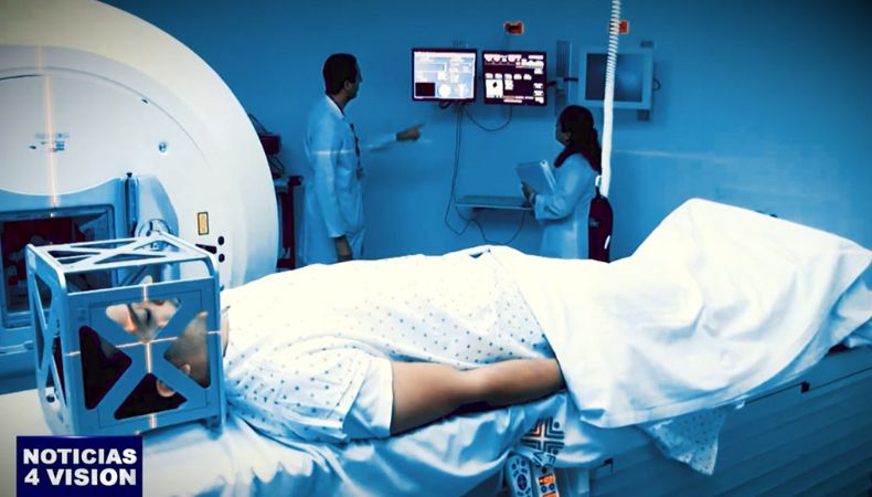 Hoy se conmemora el Día Mundial contra el Cáncer, fecha que tiene como objetivo concientizar y prevenir la enfermedad.