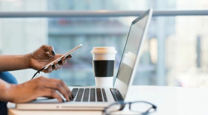 El INCAF reveló que la falta de talento humano calificado es una de las principales amenazas para el crecimiento de las empresas.