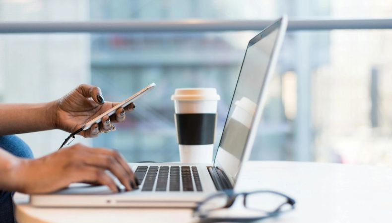 El INCAF reveló que la falta de talento humano calificado es una de las principales amenazas para el crecimiento de las empresas.