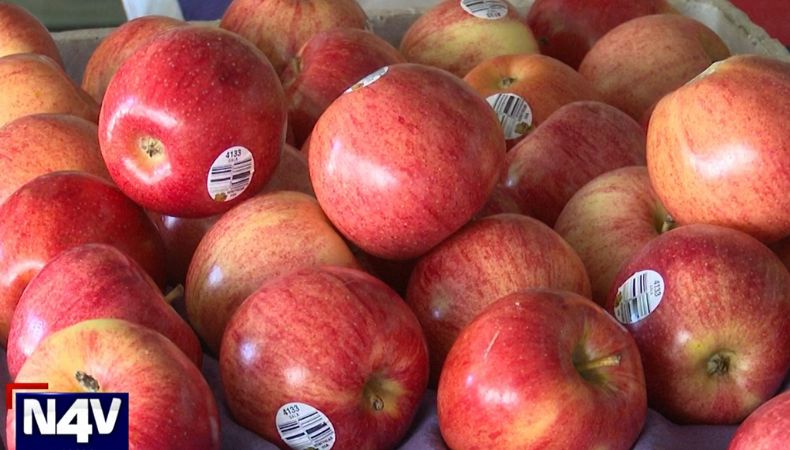 Mantener una alimentación saludable es fundamental para las personas con diabetes, ya que les puede mejorar la calidad de vida.