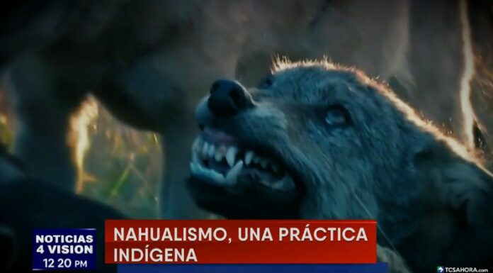 Izalco es un lugar lleno de misterios y uno de los más profundos y arraigados es el enigma de los nahuales, una creencia que ha perdurado a lo largo del tiempo.