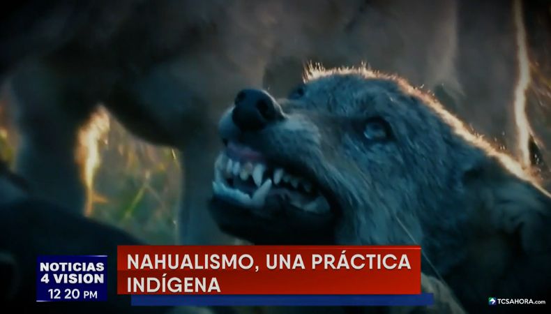 Izalco es un lugar lleno de misterios y uno de los más profundos y arraigados es el enigma de los nahuales, una creencia que ha perdurado a lo largo del tiempo.