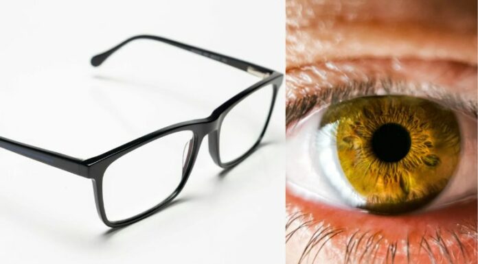 La amaurosis congénita de Leber es una enfermedad que afecta el sentido de la vista a tal punto que podría ser causa de ceguera en los niños.