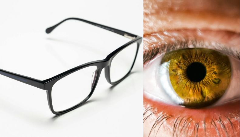 La amaurosis congénita de Leber es una enfermedad que afecta el sentido de la vista a tal punto que podría ser causa de ceguera en los niños.