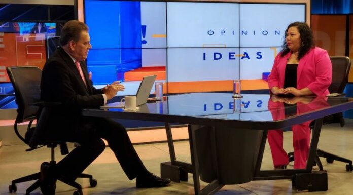 Abogada dice que quienes hayan ingresado en los últimos 2 años a Estados Unidos, y se hayan quedado ahí, son prioridad para ser deportados.