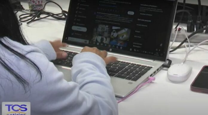 En un mundo laboral en constante evolución, las habilidades blandas tomaron un papel principal en las contrataciones y desarrollo profesional.