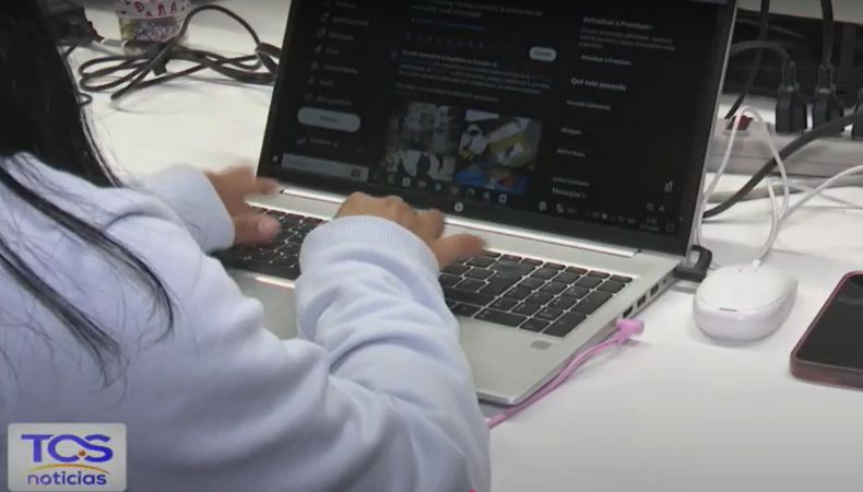 En un mundo laboral en constante evolución, las habilidades blandas tomaron un papel principal en las contrataciones y desarrollo profesional.