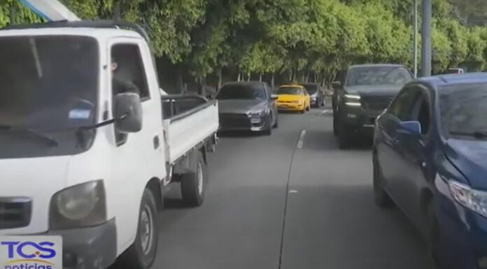 El tráfico vehicular no solo afecta la movilidad, sino que también repercute en la salud física y mental de los conductores.