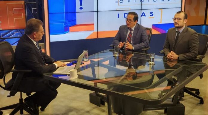 Oncólogos detallan que el cáncer de cérvix tiene gran prevalencia; sin embargo, el cáncer de mama está aumentando por condiciones de mujeres.