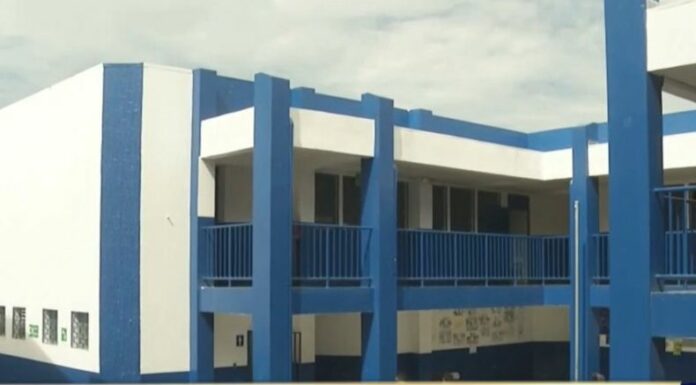 Pese a que no ha cerrado el periodo de inscripción de matrícula de estudiantes 2025. Se advierte que podría darse un déficit de estudiantes inscritos.