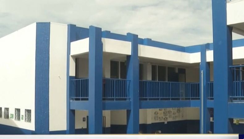 Pese a que no ha cerrado el periodo de inscripción de matrícula de estudiantes 2025. Se advierte que podría darse un déficit de estudiantes inscritos.