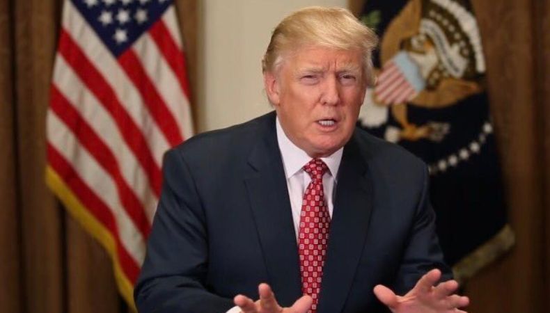 Trump asegura que Elon Musk ayudará a descubrir “cientos de miles de millones de dólares de fraude” contra las agencias del gobierno.