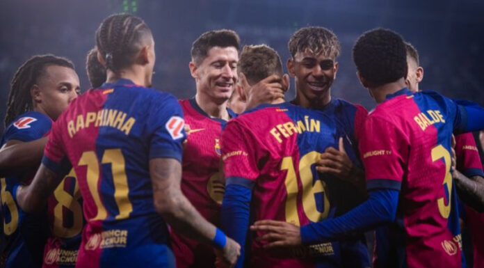 ⏱️Minuto 46: Elias Martínez ingresa por Sandro Melgarejo en el primer cambio de Platense.