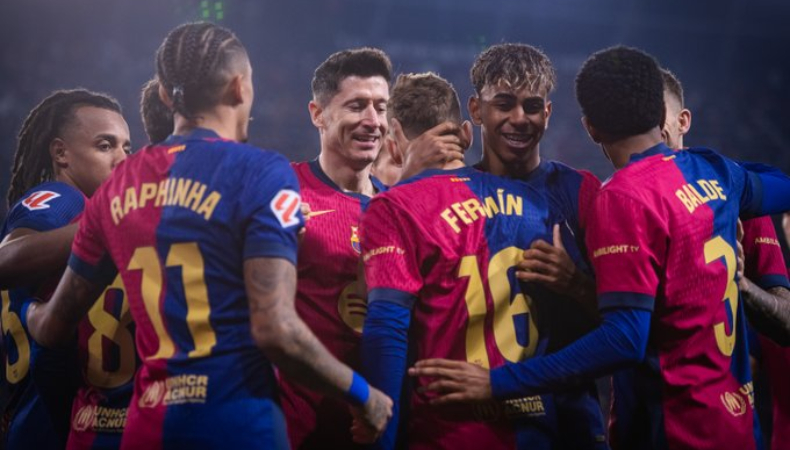 ⏱️Minuto 46: Elias Martínez ingresa por Sandro Melgarejo en el primer cambio de Platense.