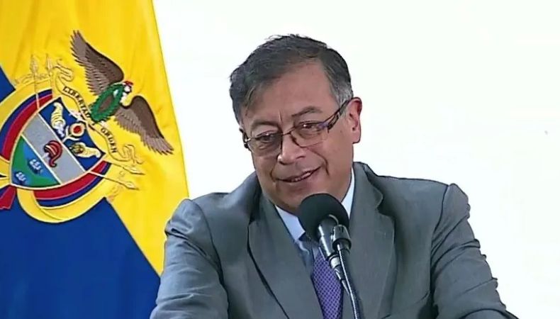 El nombramiento de un nuevo jefe del despacho presidencial generó una profunda división en el gabinete de gobierno de Colombia.