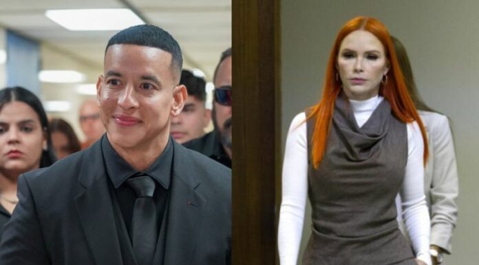 La batalla legal de Daddy Yankee y su aún esposa, Mireddys González, parece haber llegado a uno de sus últimos capítulos.