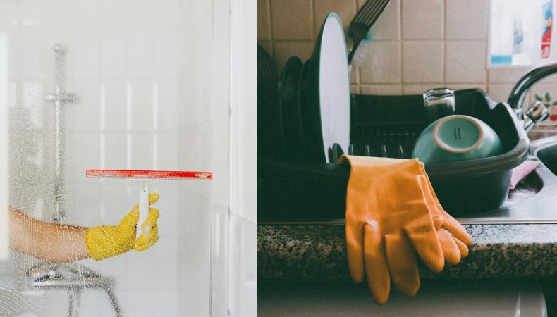 La falta de afiliación al ISSS sigue siendo una de las principales preocupaciones de las trabajadoras domésticas, mientras organizaciones piden cambios en la legislación.