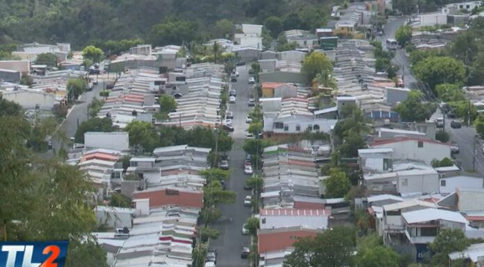 La travesía de acceder a una vivienda propia sigue siendo un reto para muchas familias y jóvenes que se quieren independizar.