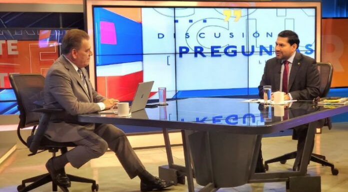 Francisco Lira dice que Nuevas Ideas creó método exprés para poder eliminar o cambiar artículos de Constitución, según antojos y beneficios.